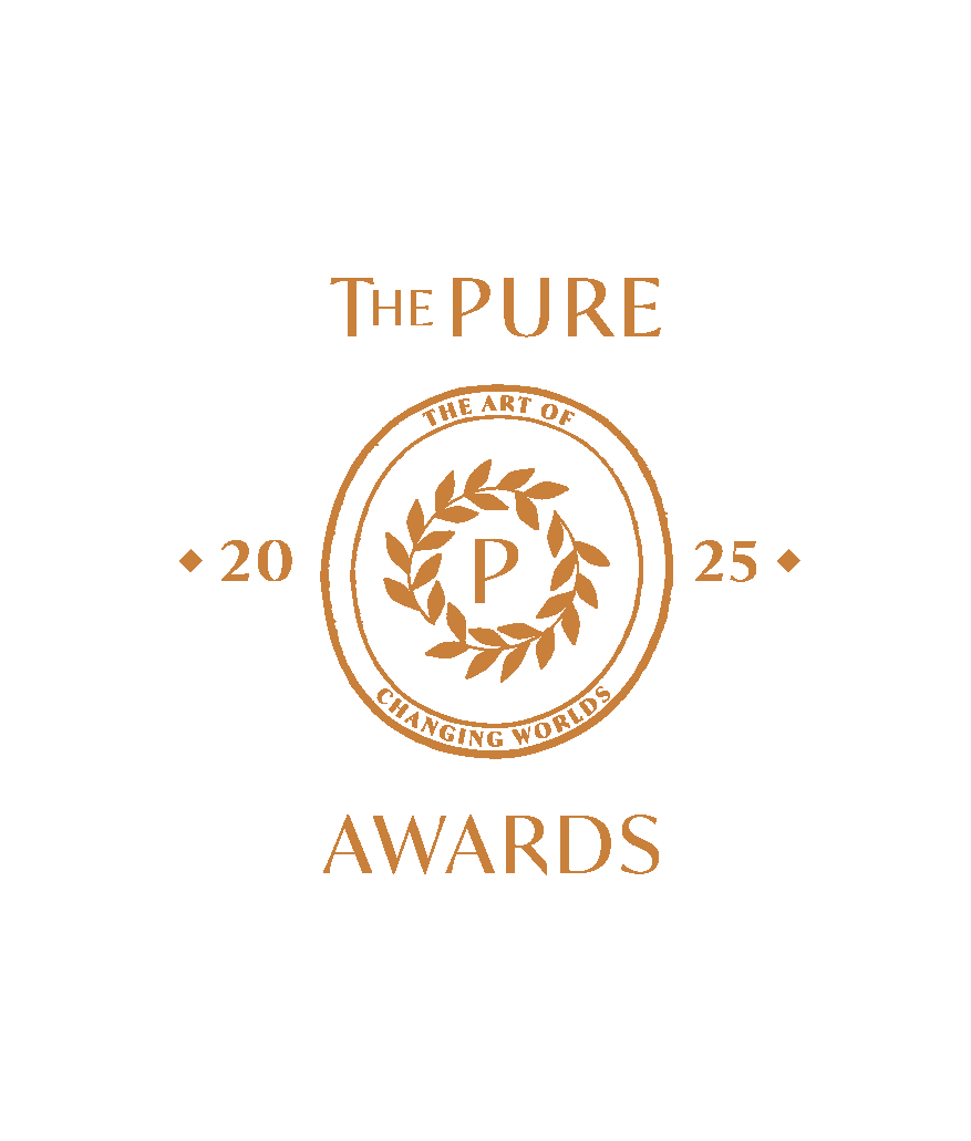 pure life experiences awards