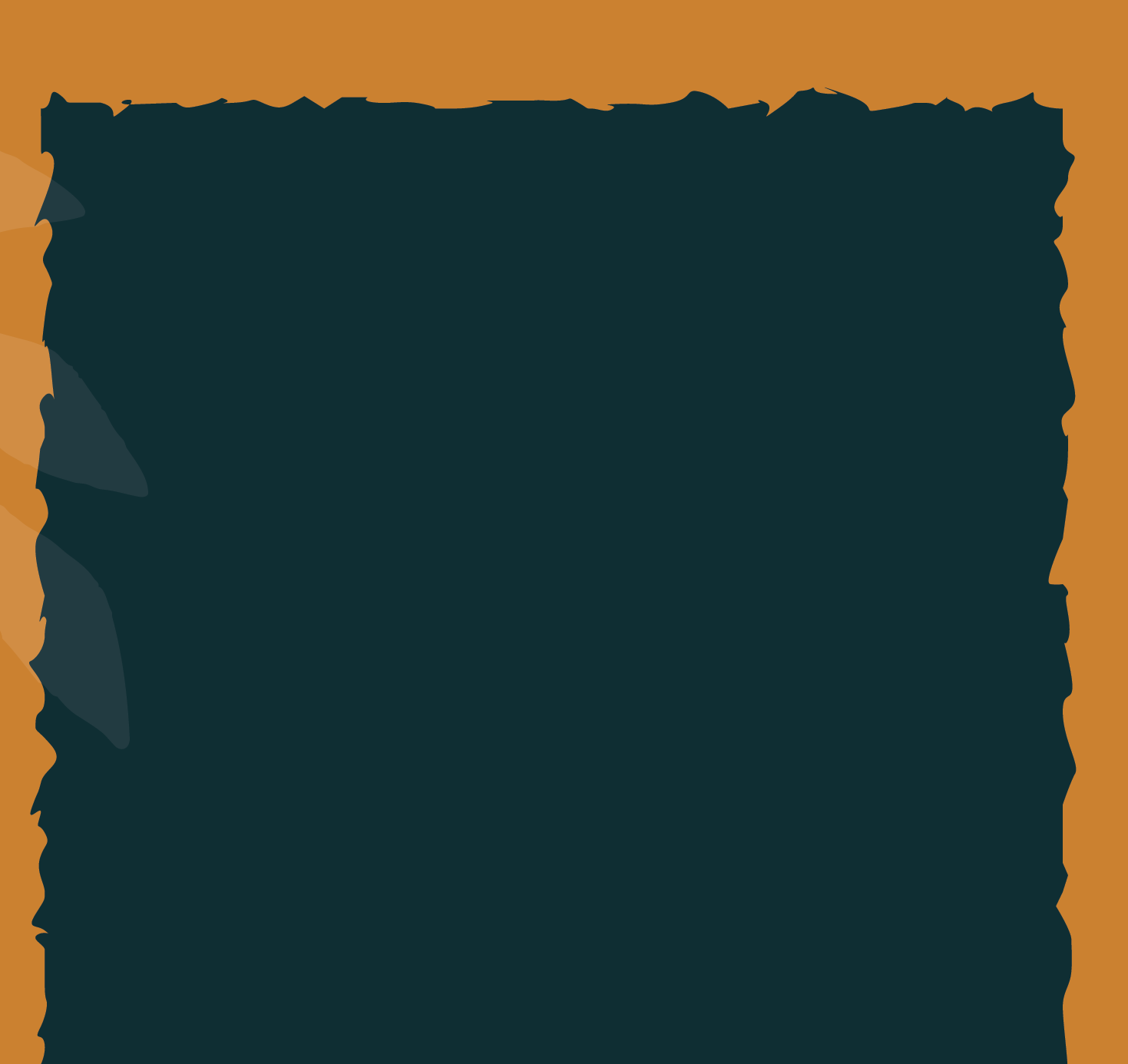 pure life experiences awards