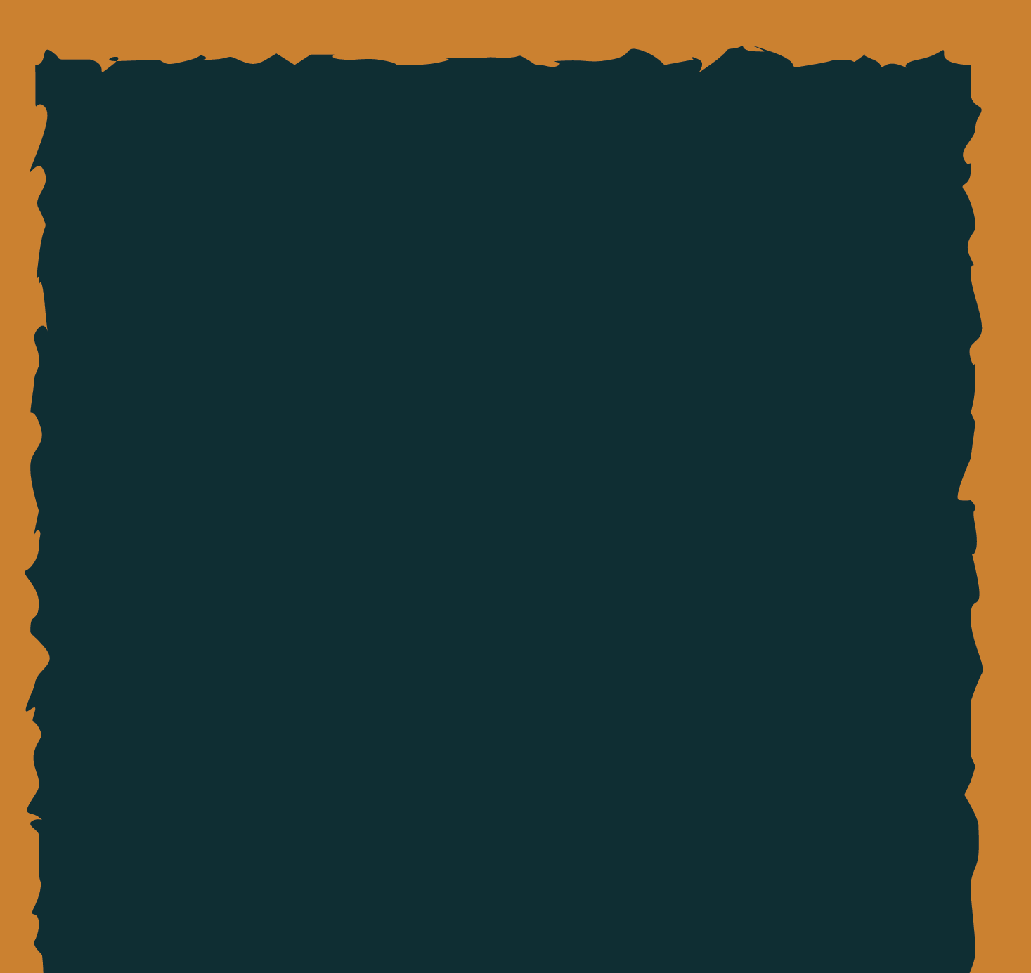 pure life experiences awards